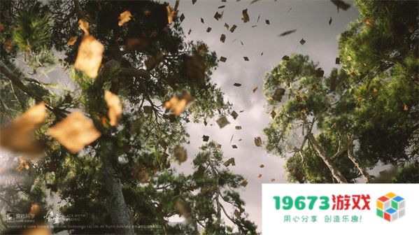 黑神话悟空如何100%识破