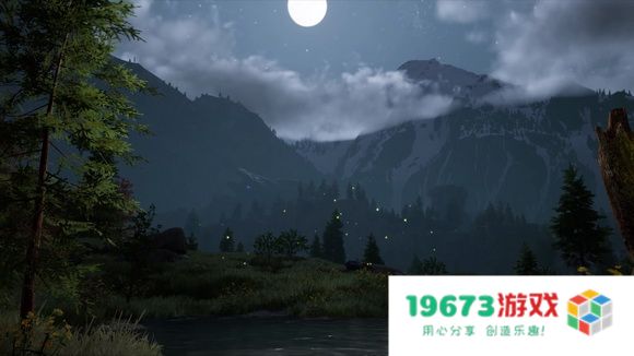 星球重启食材有哪些