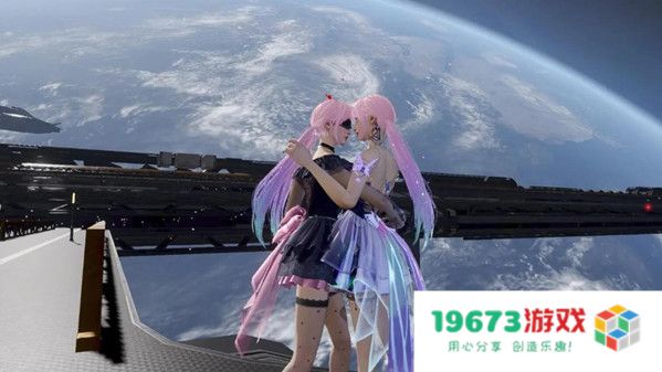 星球重启亚麻丝如何采集