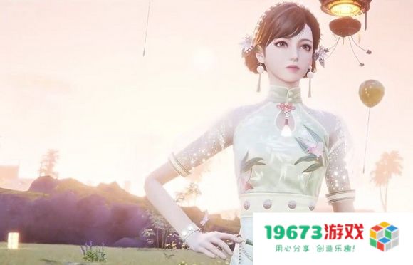 星球重启水晶雾兰怎么获得