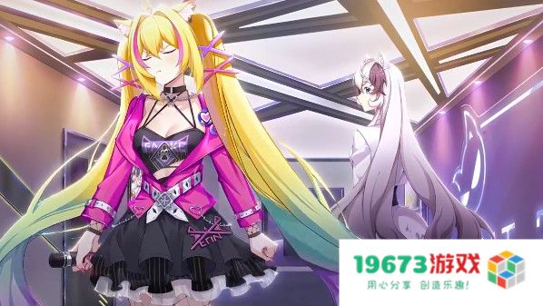 猫之城恶2-2怎么过