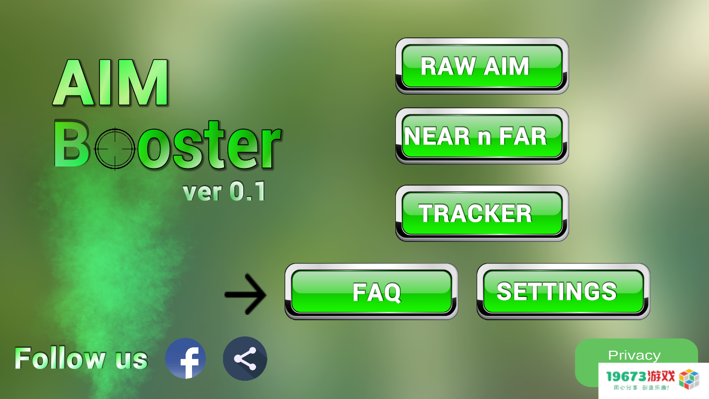 aimbooster