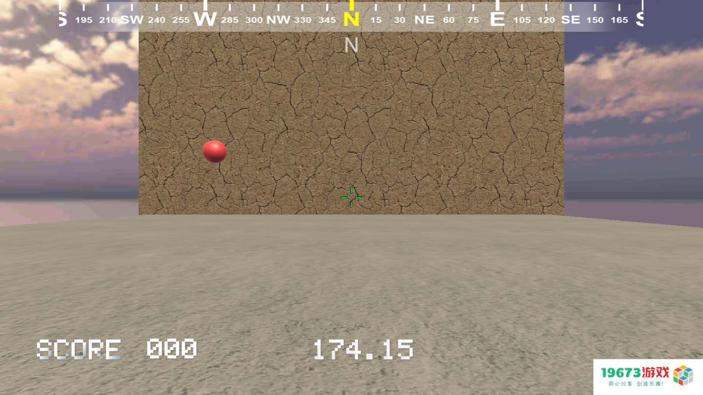 aimbooster