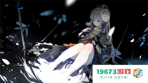 《原神》游戏中2秒内摧毁所有木桩怎么完成