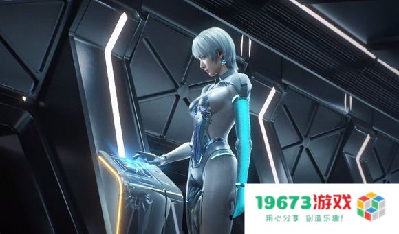 星球重启金条怎么交易？星球重启金条交易方法