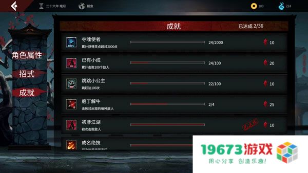 无名之辈