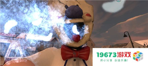 恐怖冰淇淋2免广告