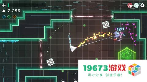 维瑞克斯