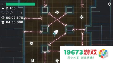 维瑞克斯