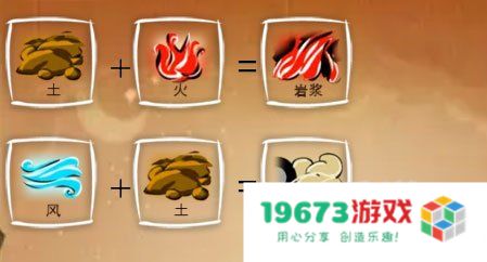 涂鸦上帝