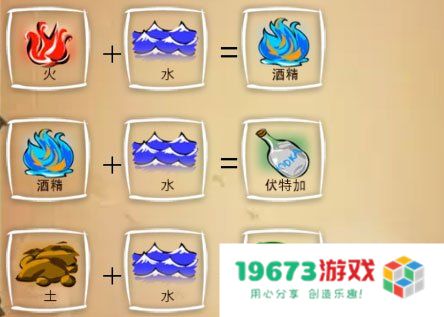 涂鸦上帝