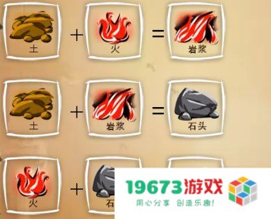 涂鸦上帝