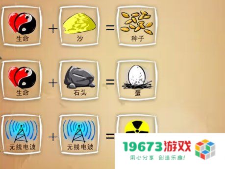 涂鸦上帝