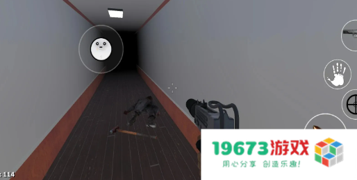 怪兽之爪5