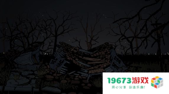 玩具熊盒子惊魂