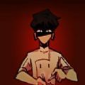 死盘子直装版