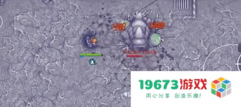 阿瑞斯病毒2正式服