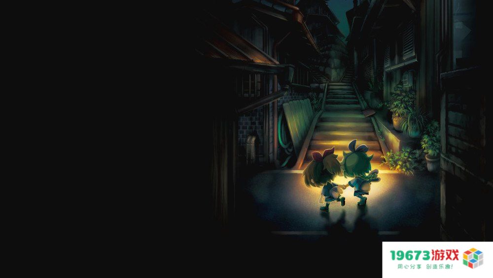 失忆症amnesia 探索遗忘边缘：失忆症：Amnesia深度解析