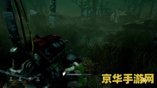 绝望之塔99层 绝望之塔99层的终极挑战