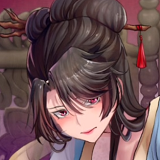 绯月仙行录内置魔改版