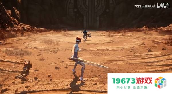 《剑星》渡鸦狙击流无伤打法及配装攻略 渡鸦怎么打：无敌逆天玩法攻略！ 配装秘诀解析