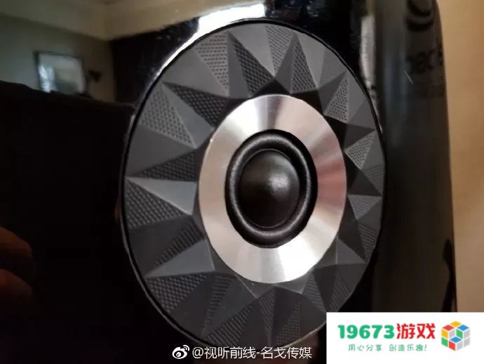 QQ堂刷喇叭的技巧与策略：如何在游戏中实现更有效的互动