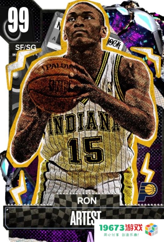 nba2k24直装版