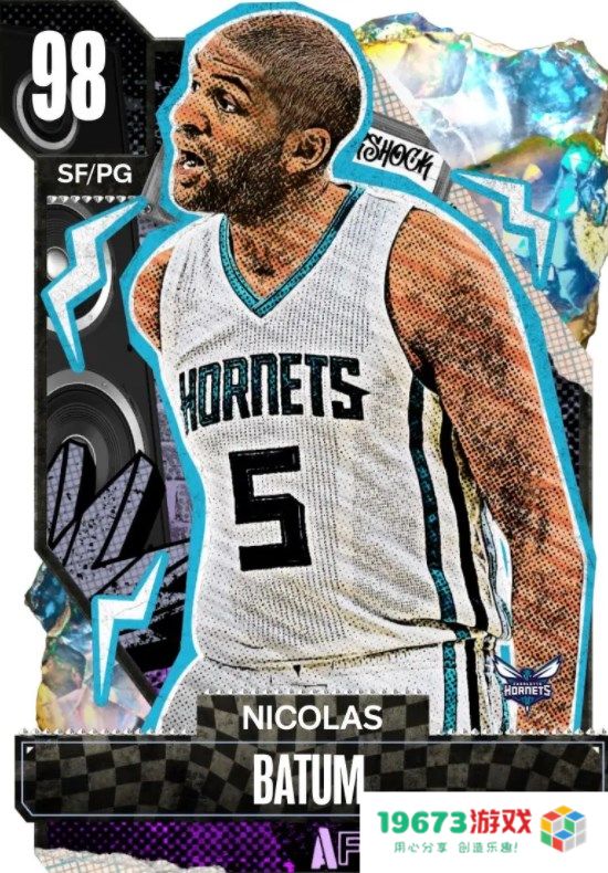 nba2k24直装版