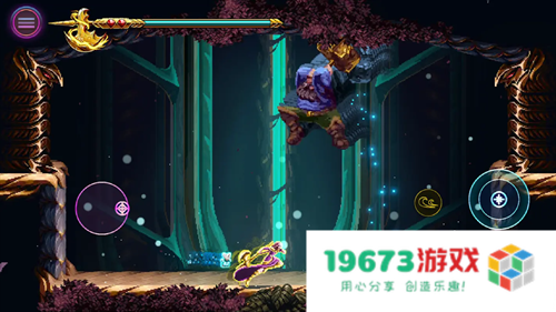 影下九载安卓版下载-影下九载免费版最新版下载v0.2