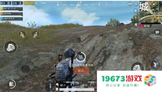 反恐精英生命收割者 反恐精英：生命收割者的战场解析