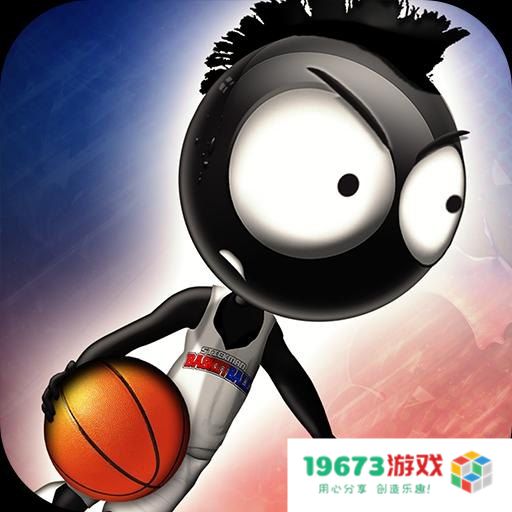 火柴人小游戏 &lt;h1&gt;火柴人小游戏：挑战与乐趣并存的冒险之旅&lt;/h1&gt;