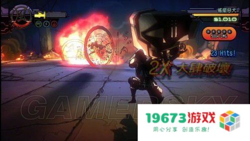 忍者龙剑传z &lt;h1&gt;忍者龙剑传Z：终极忍者之战&lt;/h1&gt;
