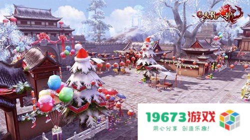 天龙八部发布网 天龙八部游戏深度解析与发布网信息