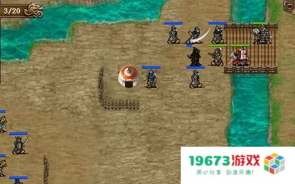 胡莱三国联盟 &lt;h1&gt;胡莱三国联盟：策略与荣耀的交织&lt;/h1&gt;