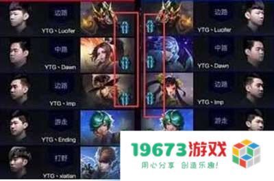召唤师技能表 召唤师技能表