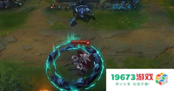 lol塞恩 &lt;h1&gt;LOL塞恩：不灭狂雷的战术深度解析&lt;/h1&gt;