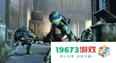忍者神龟对打 &lt;h3&gt;忍者神龟对打：经典格斗游戏的再现&lt;/h3&gt;