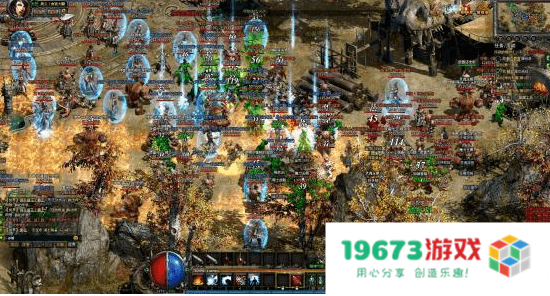 矿工传奇：探索地心深处的探险旅程与宝藏财富的故事