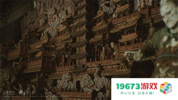 黑神话悟空右手虫后续剧情是什么？黑神话悟空右手虫后续后续说明