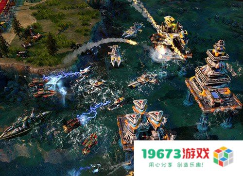 红警3cdkey &lt;h1&gt;红警3 CDKEY 解析与游戏魅力探索&lt;/h1&gt;
