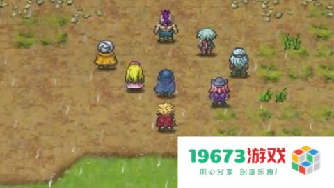 重装机兵2攻略 重装机兵2全面攻略