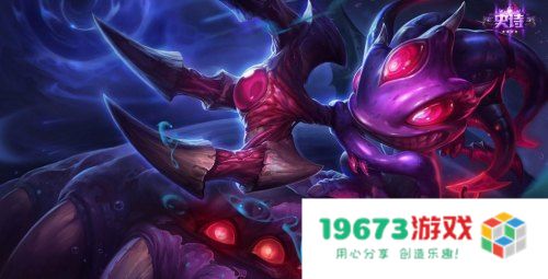 潮汐海灵皮肤 潮汐海灵皮肤深度解析