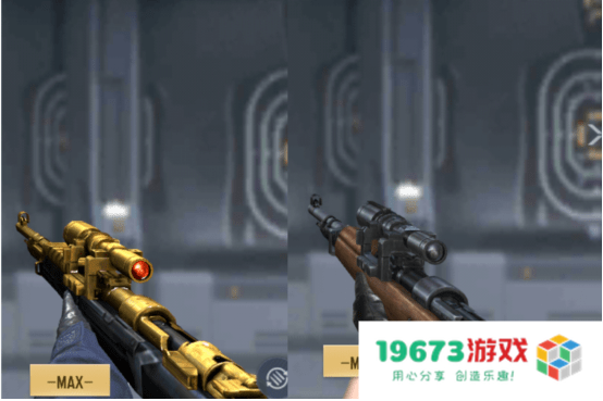闪电十一人2金手指 &lt;h3&gt;闪电十一人2金手指：足球梦想的闪耀升级&lt;/h3&gt;