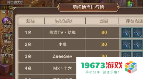 魔力宝贝称号 魔力宝贝称号解析