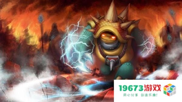 lol高手 LOL高手进阶：深度解析关键术语与策略