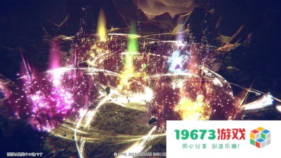 游民星空有毒吗 游民星空安全性分析：揭开真相