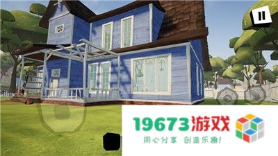 邻居的阿䧅2完整版