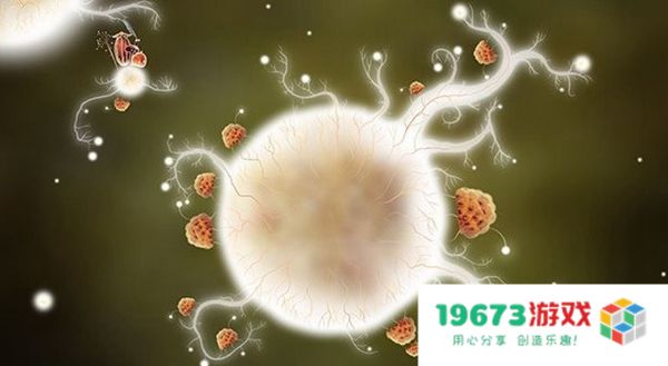 植物精灵下载