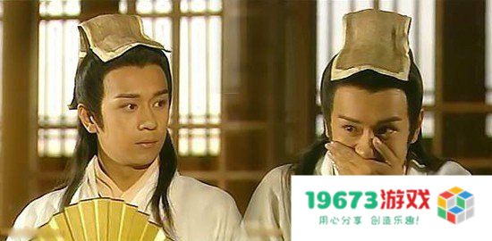 神雕之段誉传 神雕之段誉传游戏深度解析