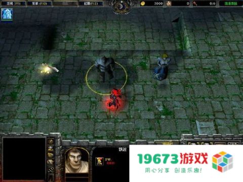 五虎将后传3.04攻略 五虎将后传3.04深度攻略